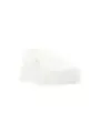 "Armani Exchange Sneakers im Sale | Armani Exchange - Armani Exchange Sneakers Donna online kaufen"|Planet-Deluxe