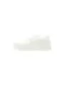 "Armani Exchange Sneakers im Sale | Armani Exchange - Armani Exchange Sneakers Donna online kaufen"|Planet-Deluxe