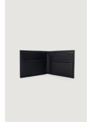 Brieftaschen Boss - Boss Portafogli Uomo 110,00 €  | Planet-Deluxe