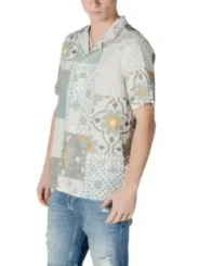 "Antony Morato Hemden im Sale | Antony Morato 484207 online kaufen"|Planet-Deluxe