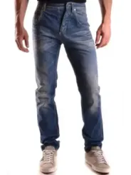 "Dondup Jeans im Sale | Dondup - Dondup Jeans Uomo online kaufen"|Planet-Deluxe