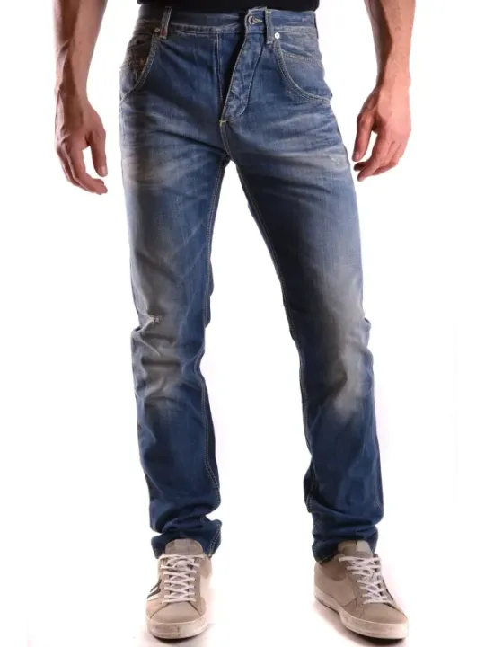 "Dondup Jeans im Sale | Dondup - Dondup Jeans Uomo online kaufen"|Planet-Deluxe