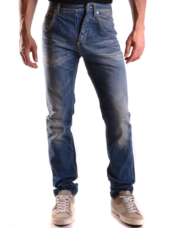 "Dondup Jeans im Sale | Dondup - Dondup Jeans Uomo online kaufen"|Planet-Deluxe "Dondup Jeans im Sale | Dondup - Dondup Jeans Uomo online kaufen"|Planet-Deluxe
