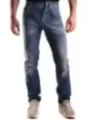"Dondup Jeans im Sale | Dondup - Dondup Jeans Uomo online kaufen"|Planet-Deluxe