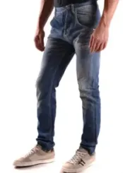 "Dondup Jeans im Sale | Dondup - Dondup Jeans Uomo online kaufen"|Planet-Deluxe