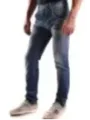 "Dondup Jeans im Sale | Dondup - Dondup Jeans Uomo online kaufen"|Planet-Deluxe
