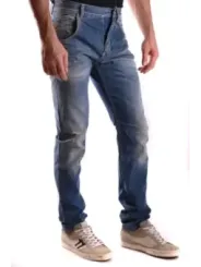 "Dondup Jeans im Sale | Dondup - Dondup Jeans Uomo online kaufen"|Planet-Deluxe