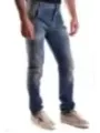 "Dondup Jeans im Sale | Dondup - Dondup Jeans Uomo online kaufen"|Planet-Deluxe