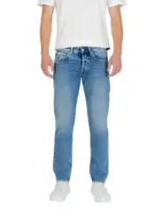 "Replay Jeans im Sale | Replay - Replay Jeans Uomo online kaufen"|Planet-Deluxe