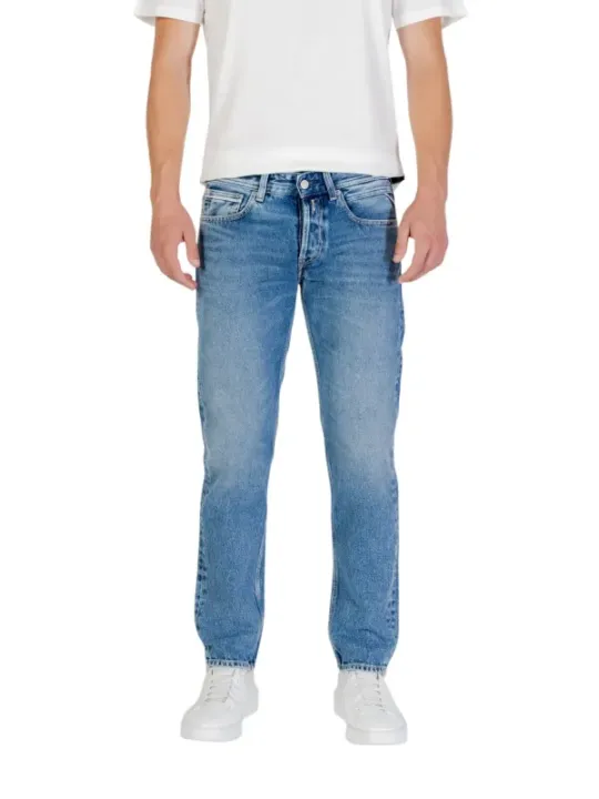 "Replay Jeans im Sale | Replay - Replay Jeans Uomo online kaufen"|Planet-Deluxe