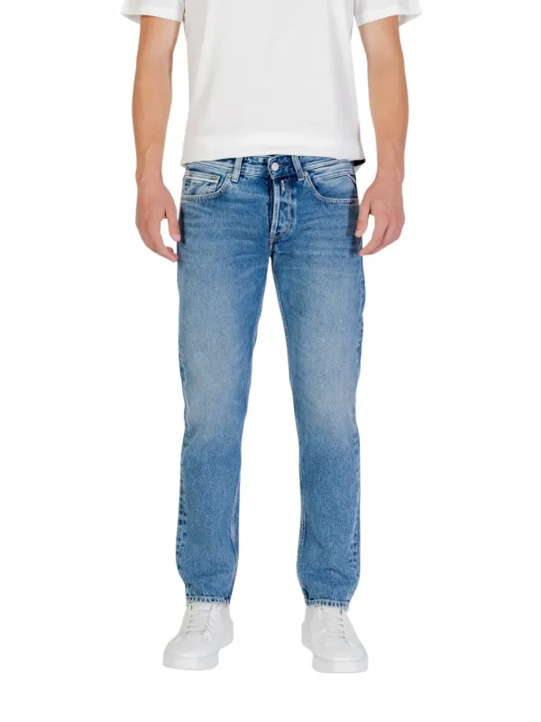 "Replay Jeans im Sale | Replay - Replay Jeans Uomo online kaufen"|Planet-Deluxe "Replay Jeans im Sale | Replay - Replay Jeans Uomo online kaufen"|Planet-Deluxe