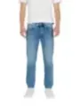 "Replay Jeans im Sale | Replay - Replay Jeans Uomo online kaufen"|Planet-Deluxe