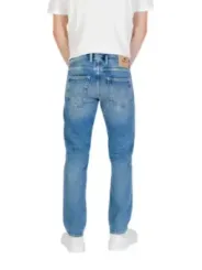 "Replay Jeans im Sale | Replay - Replay Jeans Uomo online kaufen"|Planet-Deluxe