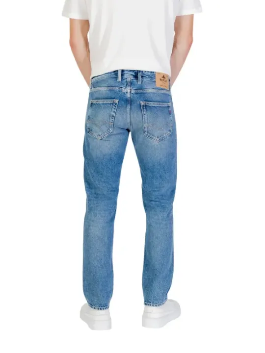"Replay Jeans im Sale | Replay - Replay Jeans Uomo online kaufen"|Planet-Deluxe
