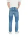 "Replay Jeans im Sale | Replay - Replay Jeans Uomo online kaufen"|Planet-Deluxe