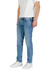 "Replay Jeans im Sale | Replay - Replay Jeans Uomo online kaufen"|Planet-Deluxe