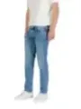 "Replay Jeans im Sale | Replay - Replay Jeans Uomo online kaufen"|Planet-Deluxe