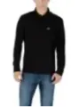 "Armani Exchange Poloshirts im Sale | Armani Exchange - Armani Exchange Polo Uomo online kaufen"|Planet-Deluxe