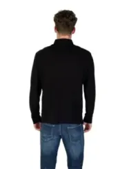 "Armani Exchange Poloshirts im Sale | Armani Exchange - Armani Exchange Polo Uomo online kaufen"|Planet-Deluxe