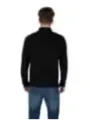 "Armani Exchange Poloshirts im Sale | Armani Exchange - Armani Exchange Polo Uomo online kaufen"|Planet-Deluxe