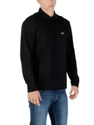 "Armani Exchange Poloshirts im Sale | Armani Exchange - Armani Exchange Polo Uomo online kaufen"|Planet-Deluxe