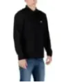 "Armani Exchange Poloshirts im Sale | Armani Exchange - Armani Exchange Polo Uomo online kaufen"|Planet-Deluxe