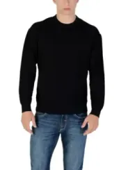 "Armani Exchange Pullover im Sale | Armani Exchange - Armani Exchange Maglia Uomo online kaufen"|Planet-Deluxe