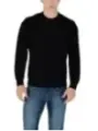 "Armani Exchange Pullover im Sale | Armani Exchange - Armani Exchange Maglia Uomo online kaufen"|Planet-Deluxe