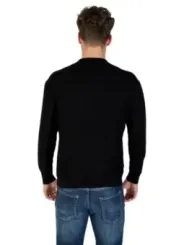 "Armani Exchange Pullover im Sale | Armani Exchange - Armani Exchange Maglia Uomo online kaufen"|Planet-Deluxe