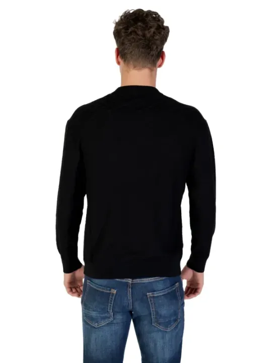 "Armani Exchange Pullover im Sale | Armani Exchange - Armani Exchange Maglia Uomo online kaufen"|Planet-Deluxe