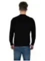 "Armani Exchange Pullover im Sale | Armani Exchange - Armani Exchange Maglia Uomo online kaufen"|Planet-Deluxe