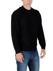 "Armani Exchange Pullover im Sale | Armani Exchange - Armani Exchange Maglia Uomo online kaufen"|Planet-Deluxe
