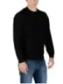 "Armani Exchange Pullover im Sale | Armani Exchange - Armani Exchange Maglia Uomo online kaufen"|Planet-Deluxe