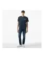 "Tommy Jeans T-Shirts im Sale | Tommy Jeans - Tommy Jeans T-Shirt Uomo online kaufen"|Planet-Deluxe