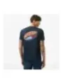 "Tommy Jeans T-Shirts im Sale | Tommy Jeans - Tommy Jeans T-Shirt Uomo online kaufen"|Planet-Deluxe