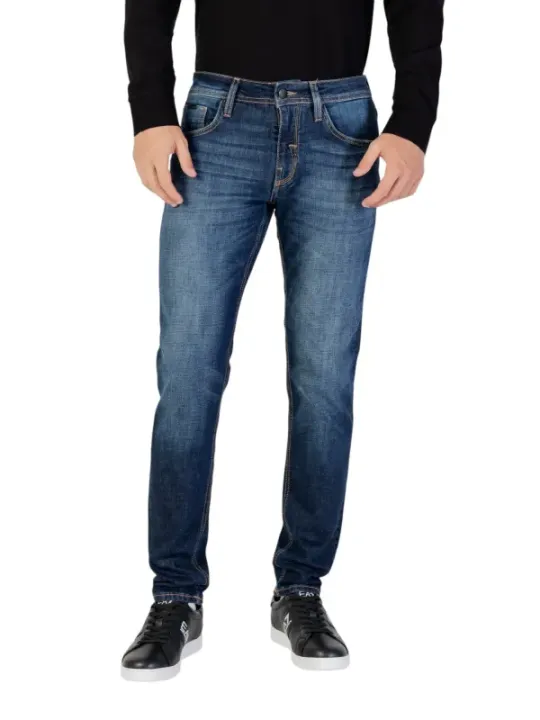 "Antony Morato Jeans im Sale | Antony Morato - Antony Morato Jeans Uomo online kaufen"|Planet-Deluxe