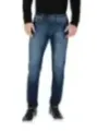 "Antony Morato Jeans im Sale | Antony Morato - Antony Morato Jeans Uomo online kaufen"|Planet-Deluxe