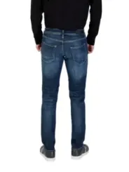 "Antony Morato Jeans im Sale | Antony Morato - Antony Morato Jeans Uomo online kaufen"|Planet-Deluxe