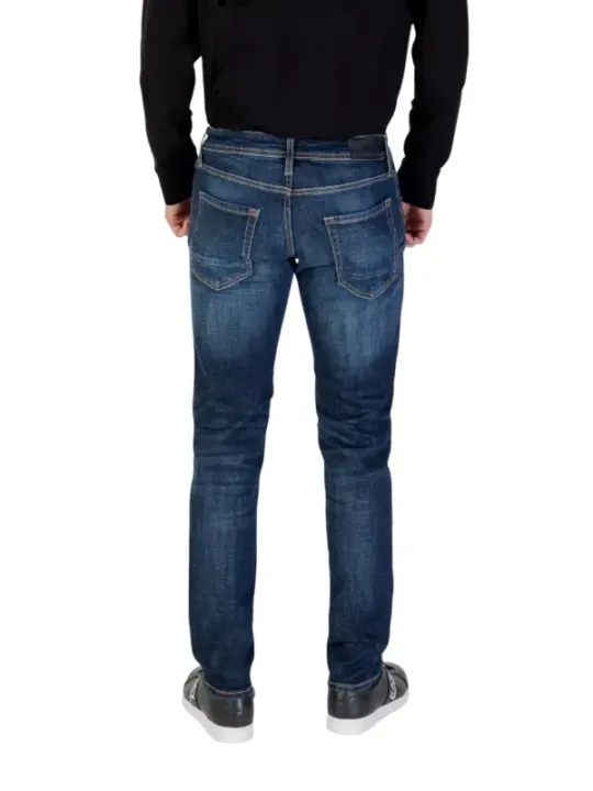 "Antony Morato Jeans im Sale | Antony Morato - Antony Morato Jeans Uomo online kaufen"|Planet-Deluxe