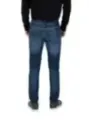 "Antony Morato Jeans im Sale | Antony Morato - Antony Morato Jeans Uomo online kaufen"|Planet-Deluxe