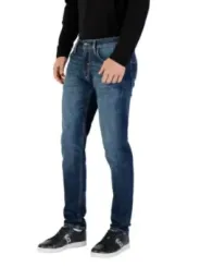 "Antony Morato Jeans im Sale | Antony Morato - Antony Morato Jeans Uomo online kaufen"|Planet-Deluxe