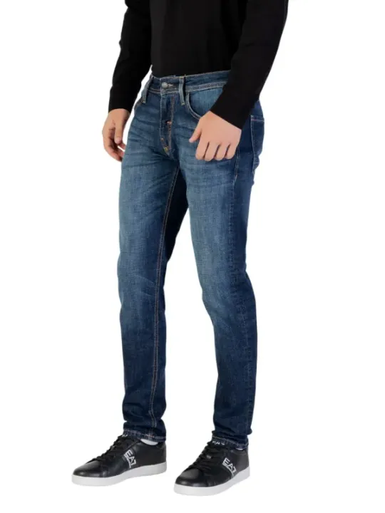"Antony Morato Jeans im Sale | Antony Morato - Antony Morato Jeans Uomo online kaufen"|Planet-Deluxe