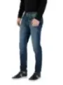 "Antony Morato Jeans im Sale | Antony Morato - Antony Morato Jeans Uomo online kaufen"|Planet-Deluxe