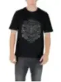 "Gianni Lupo T-Shirts im Sale | Gianni Lupo - Gianni Lupo T-Shirt Uomo online kaufen"|Planet-Deluxe