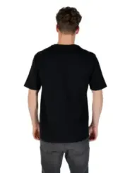"Gianni Lupo T-Shirts im Sale | Gianni Lupo - Gianni Lupo T-Shirt Uomo online kaufen"|Planet-Deluxe