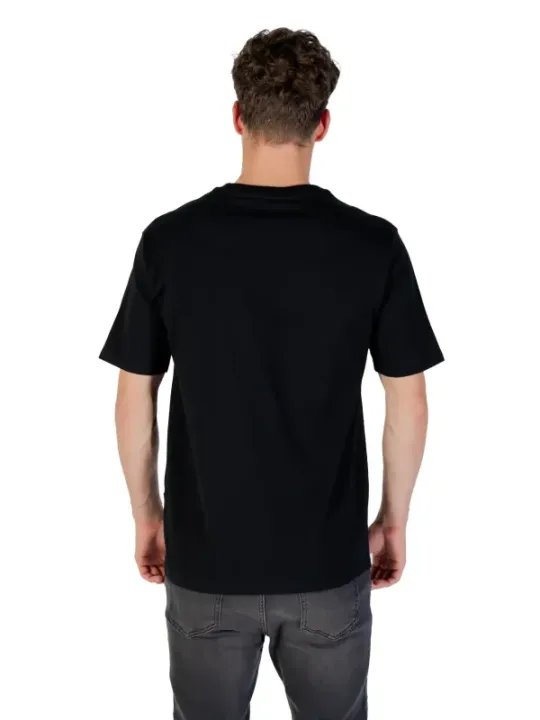 "Gianni Lupo T-Shirts im Sale | Gianni Lupo - Gianni Lupo T-Shirt Uomo online kaufen"|Planet-Deluxe