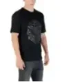 "Gianni Lupo T-Shirts im Sale | Gianni Lupo - Gianni Lupo T-Shirt Uomo online kaufen"|Planet-Deluxe