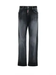 "Dsquared2 Jeans im Sale | Dsquared2 - Dsquared2 Jeans Donna online kaufen"|Planet-Deluxe