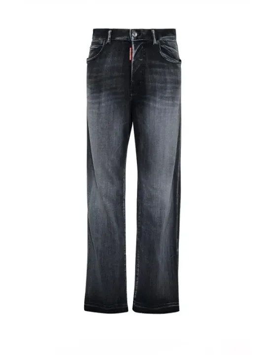 "Dsquared2 Jeans im Sale | Dsquared2 - Dsquared2 Jeans Donna online kaufen"|Planet-Deluxe