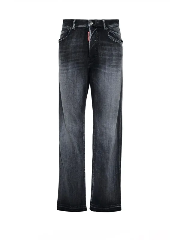 "Dsquared2 Jeans im Sale | Dsquared2 - Dsquared2 Jeans Donna online kaufen"|Planet-Deluxe "Dsquared2 Jeans im Sale | Dsquared2 - Dsquared2 Jeans Donna online kaufen"|Planet-Deluxe